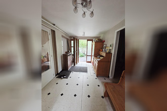 achat maison tinqueux 51430