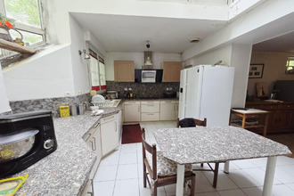 achat maison tinqueux 51430