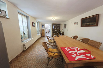 achat maison tinqueux 51430