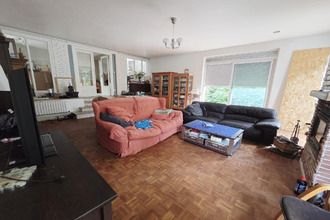 achat maison tinqueux 51430