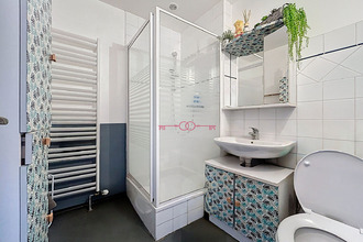 achat maison tinqueux 51430