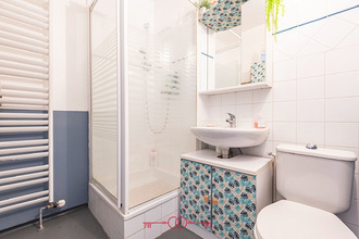 achat maison tinqueux 51430