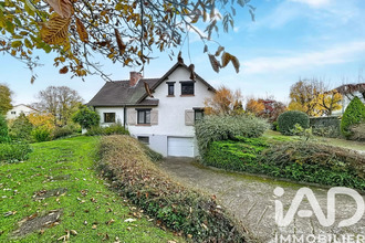 achat maison tinqueux 51430