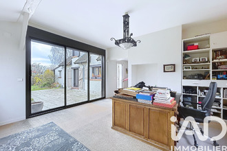 achat maison tinqueux 51430