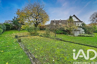 achat maison tinqueux 51430