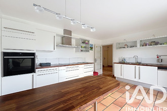 achat maison tinqueux 51430