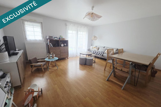 achat maison tinqueux 51430