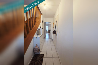 achat maison tinqueux 51430