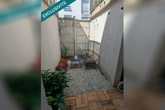 achat maison tinqueux 51430