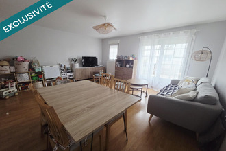 achat maison tinqueux 51430