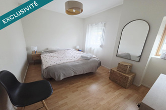 achat maison tinqueux 51430