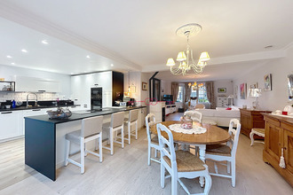 achat maison tinqueux 51430