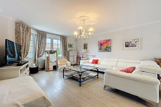 achat maison tinqueux 51430