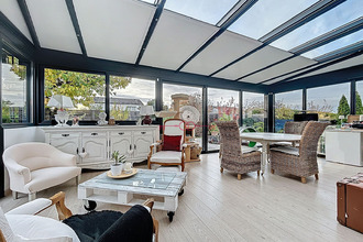 achat maison tinqueux 51430