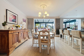 achat maison tinqueux 51430