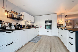 achat maison tinqueux 51430