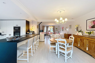 achat maison tinqueux 51430