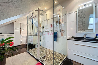 achat maison tinqueux 51430