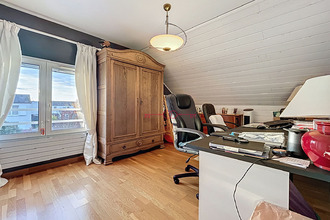 achat maison tinqueux 51430