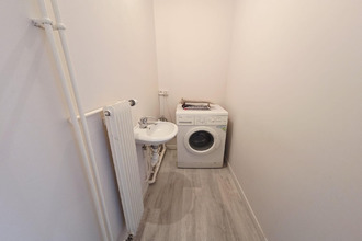 achat maison tinqueux 51430