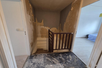 achat maison tinqueux 51430