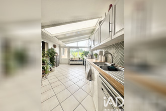 achat maison tinqueux 51430