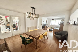 achat maison tinqueux 51430
