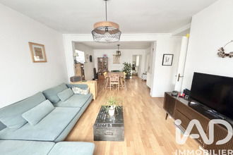 achat maison tinqueux 51430