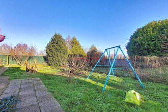 achat maison tinqueux 51430