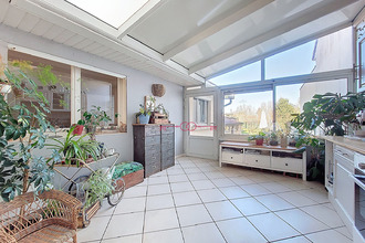 achat maison tinqueux 51430