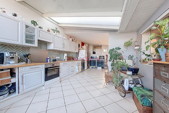 achat maison tinqueux 51430