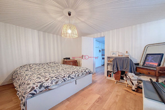 achat maison tinqueux 51430