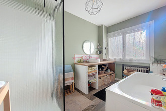 achat maison tinqueux 51430