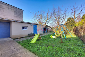 achat maison tinqueux 51430