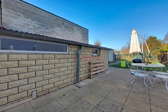 achat maison tinqueux 51430