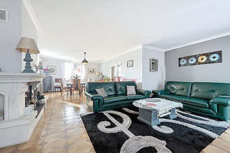 achat maison tinqueux 51430