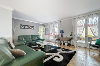 achat maison tinqueux 51430