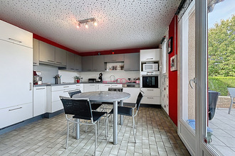 achat maison tinqueux 51430