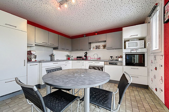 achat maison tinqueux 51430