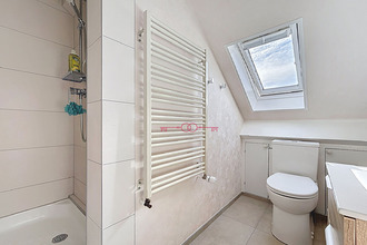 achat maison tinqueux 51430