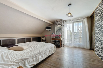 achat maison tinqueux 51430