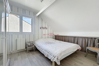 achat maison tinqueux 51430