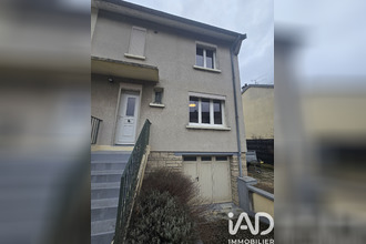 achat maison tinqueux 51430