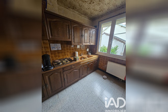 achat maison tinqueux 51430