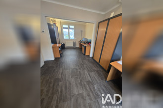 achat maison tinqueux 51430