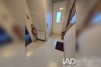 achat maison tinqueux 51430