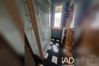 achat maison tinqueux 51430