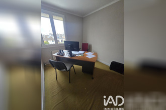 achat maison tinqueux 51430