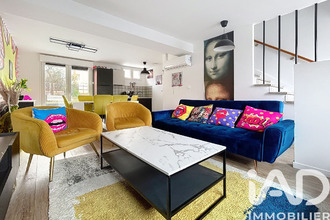 achat maison tinqueux 51430