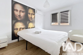 achat maison tinqueux 51430